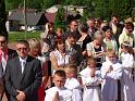 I Komunia 2013_07